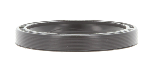 сальник р/в! 40x52x7 Rover 25/45/400/600/800 2.0/2.0D 91> 15510042B CORTECO