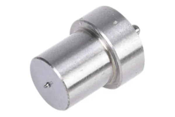 распылитель! DN0PD619\ Toyota 4Runner/Land Cruiser/Prado 3.0TD 93> 17-00065-SX STELLOX