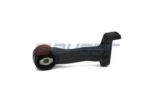 кронштейн крепления кабины !правый \MB Actros MP4 / MP5 07.11- 81868 AUGER