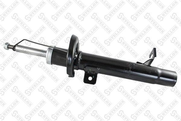 амортизатор передний правый газовый!\ Ford Fusion 1.4-1.6 04> 4203-9073-SX STELLOX