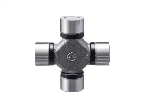 Крестовина ГАЗон Next 5т,10т вала карданного дополнительного АВТОМАГНАТ 53220180022 AVTOMAGNAT