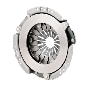 к-кт сцепления!\ Fiat Punto 1.2 99> MK9248 MECARM