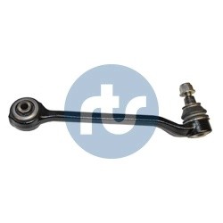 BMW X3 F25 2010> 95-99509-1 RTS