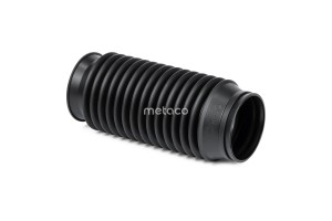 OPEL INSIGNIA (2008-2017) 4952135 METACO