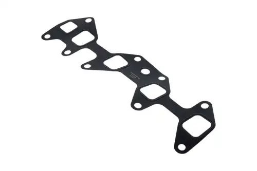 прокладка коллектора впускного!\ Opel Astra/Corsa/Kadett/Vectra 1.6 86> Z15708 ZENTPARTS