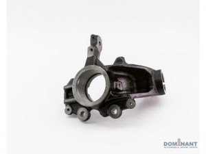 FORD FOCUS III (2011>) FO17002855 DOMINANT