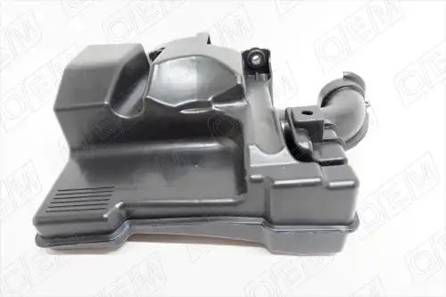 Резонатор воздушного фильтра Hyundai Solaris 2 2017-2020 OEM0004RVF OEMPARTS