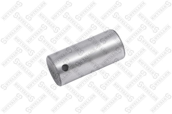 палец торм. колодки !(м) ролика передн./задн. 25x54 \Scania 92/93/112/113/142/14 8506008SX STELLOX
