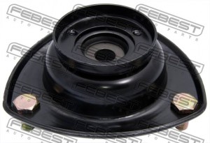 Опора амортизатора SZSS-GVJB SZSS-GVJB FEBEST