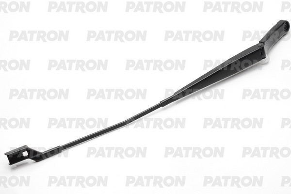 Рычаг стеклоочистителя VW Passat (05-11) переднего правый PATRON PWA505R PATRON