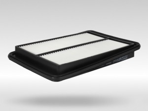 Фильтр воздушный NF5144 NEVSKY FILTER