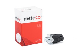 NISSAN ALMERA (G15) (2013>) 6340-005 METACO