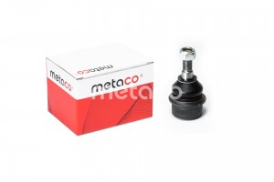 MOVANO (1998>) / MASTER II (2000>) 4200163 METACO