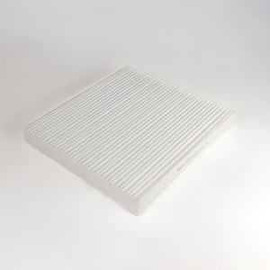 Фильтр салона RS7034 RELIT