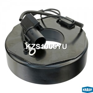 KZS1065YU Катушка муфты кондиционера KZS1065YU KRAUF