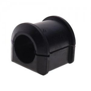 Втулка стабилизатора SITRAK HOWO переднего MOVELEX WG9100680068MX MOVELEX