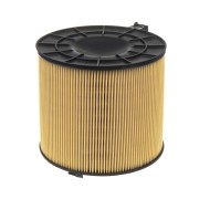 AUDI A5/S5 (F5) (2017>) GIR04259 GANZ