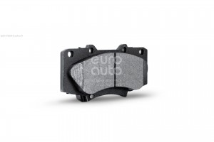 TOYOTA HI LUX (2005>) 3000054 METACO