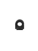 втулка стабилизатора!\Toyota Wish 03>/Premio 1.8i 01> Z02493 ZENTPARTS