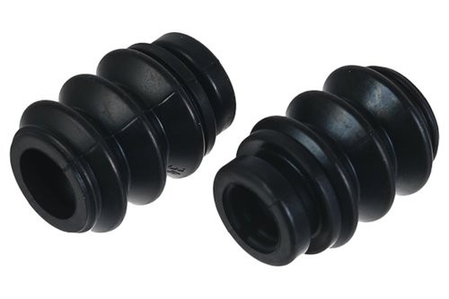 р/к направл.суппорта! с напр Chevrolet Captiva, Opel Antara, Hyundai Solaris/Mat Z187659 ZENTPARTS