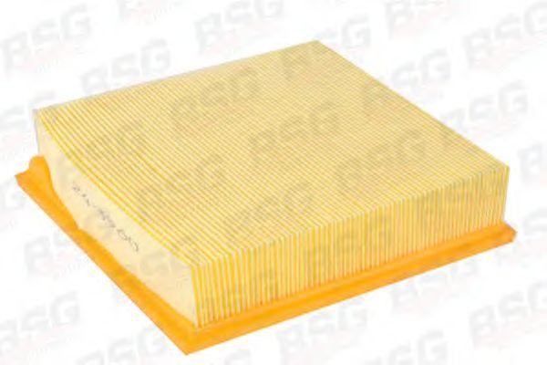 Фильтр воздушный FORD Transit (85-00) (2.5) BSG BSG30135003 BSG