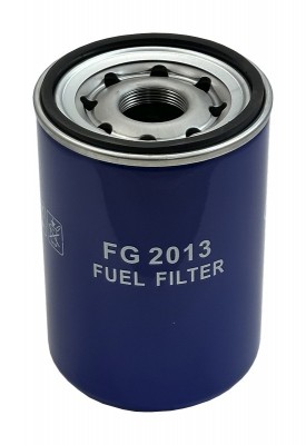 Фильтр топливный FG2013 FG 2013 GOODWILL