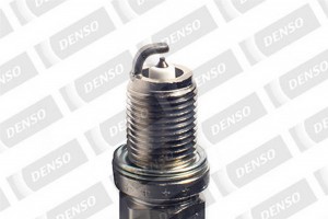 Свеча зажигания DENSO PKJ16CRL11 DENSO