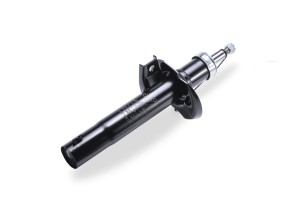 Амортизатор передний 4800003 4800003 METACO