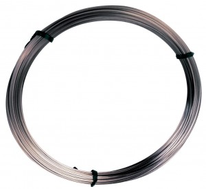 Квадратная струна для вырезания стекла 50м Schneidedraht vierkant 6218 6218 LIQUI MOLY