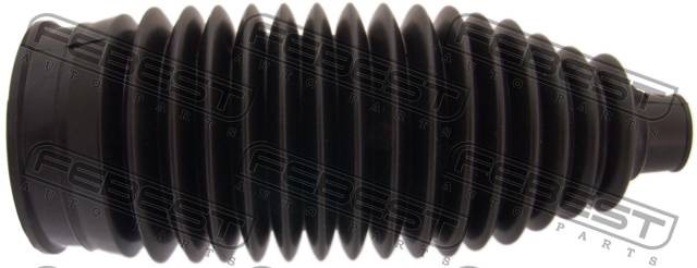 Пыльник рулевой TRKB-ACU25 TRKB-ACU25 FEBEST