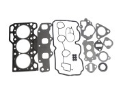 к-кт прокладок ДВС верхний!\ Daewoo Matiz/Tico 0.8 F8B/F8C 95> 1125578SX STELLOX