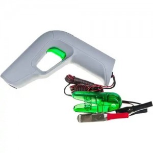 стробоскоп! СТ-01\ 5027 VYMPEL