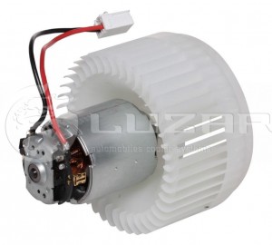 VOLVO S60/S80/XC90 LFH1093 LUZAR