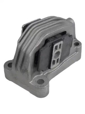 подушка КПП задняя верхняя!\ Volvo S60/S80/XC70/XC90 2.4D 00> Z13959 ZENTPARTS