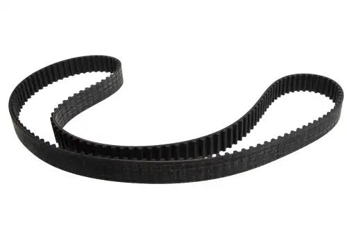 ремень ГРМ! 153x29\ Mitsubishi Colt/Galant 1.6/1.8/2.0/T 16V 88> Z22847 ZENTPARTS