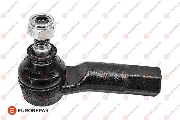 VW PASSAT [B6] (2005-2010)/SKODA OCTAVIA (A7) (201 1634893180 EUROREPAR