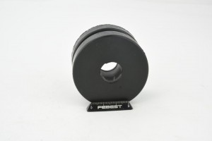 Подушка рамы SSANG YONG REXTON 2001-2013 SGSB-004 SGSB-004 FEBEST