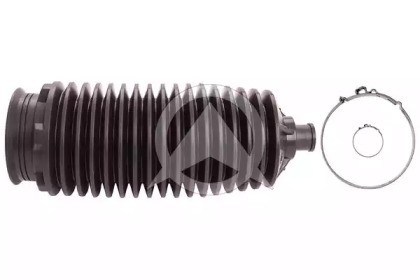 Пыльник рулевой рейки 305.131 SIDEM