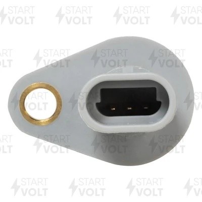 Датчик скорости ВАЗ-2170 STARTVOLT VS-SP 0172 START VOLT