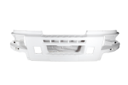 бампер передний! \RVI Premium II 87-14037-SX STELLOX