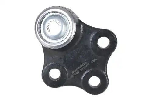 опора шаровая!\Daewoo Leganza 97> Z37196 ZENTPARTS
