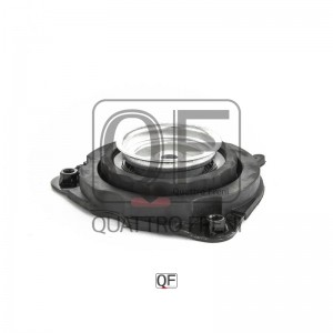 опора переднего амортизатора!\ Nissan Murano(Z51)/Teana(J32) 08-13 QF42D00089 QUATTRO FRENI