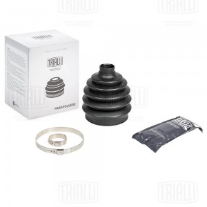 Ремкомплект ШРУСа наруж. для а м SsangYong Actyon II (10-) (Вал 28мм) (FG 1705) FG 1705 TRIALLI