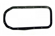 прокладка масляного картера!\ Lada 2108-2115 2108-1009070 LADA VAZ