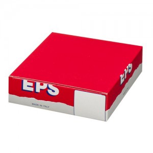 Датчик импульсов; Датчик импульсов, маховик EPS 1.953.065 EPS