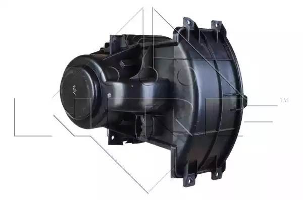 TRANSPORTER T5 (2003>) 34065 NRF