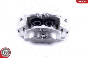 Суппорт тормозной 55SKV341 SKV ESEN