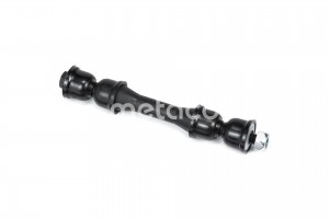 FORD EUROPA TRANSIT (2000>) В СБОРЕ 4100136 METACO