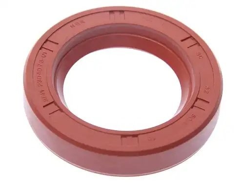 Сальник шруса УАЗ 1.2-32х50.4х10 Patriot Росич 3741-2304073-01 MEGA POWER