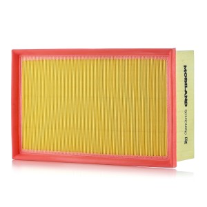 Фильтр воздушный SKODA Octavia III 2013-, Superb III 2015-, VW Golf VII 2013-, P 801001690 MOBILAND